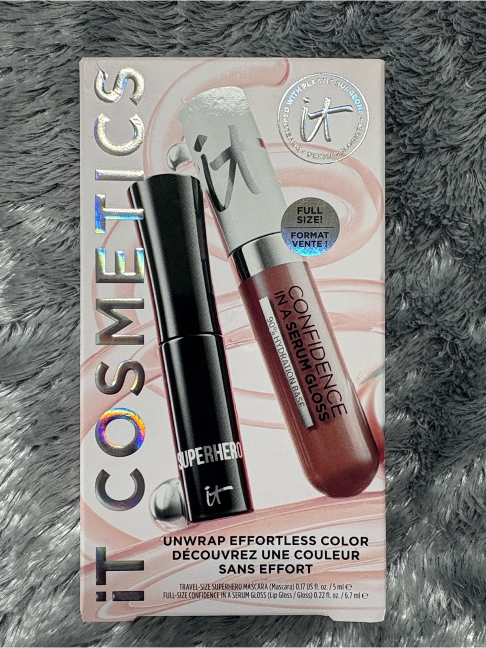 It Cosmetics - Picture 2 of 7